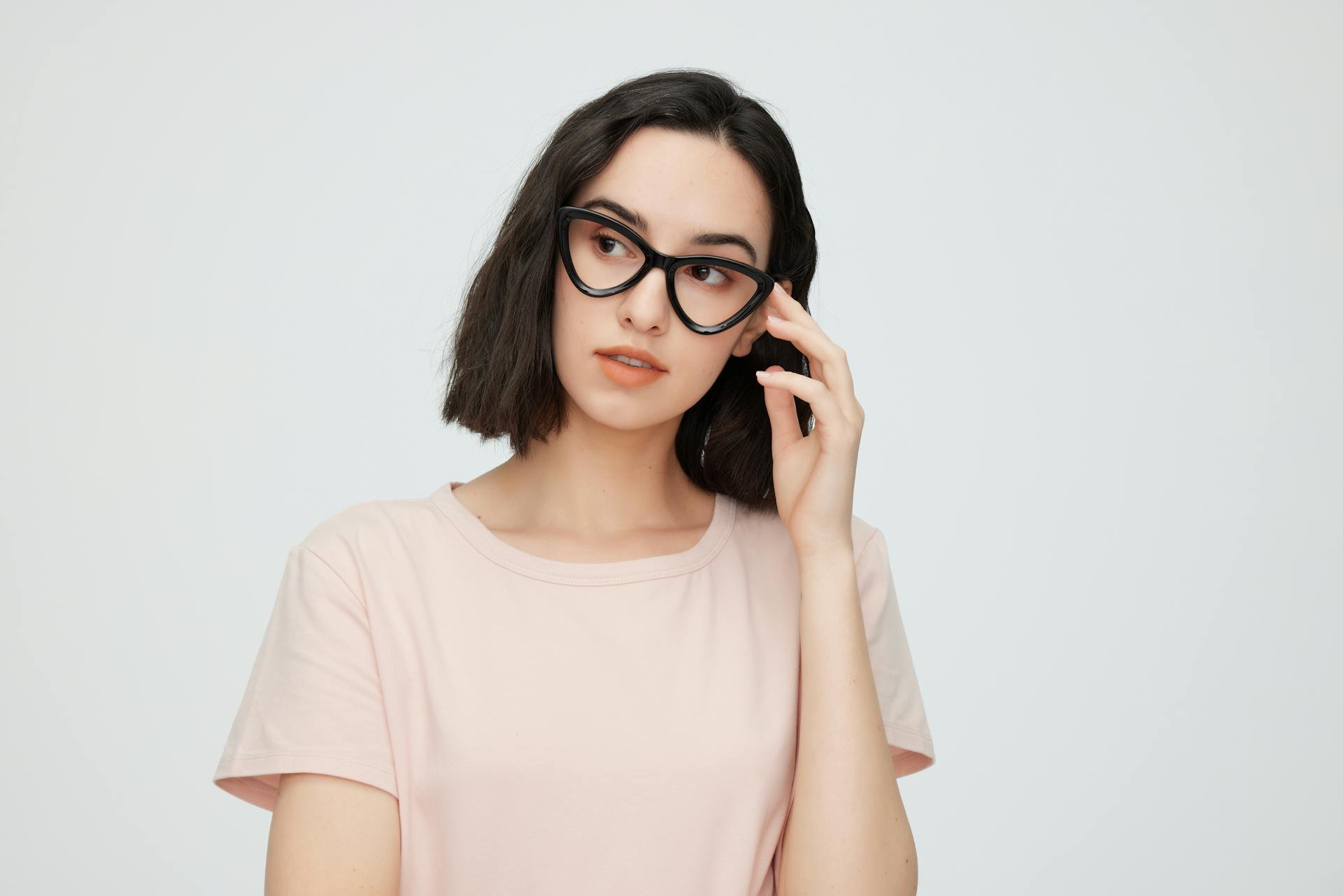 Girlypower - Le magazine féminin qui célèbre votre style et votre personnalité