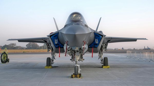 Nettoyer son organisme avec une detox au thé vert