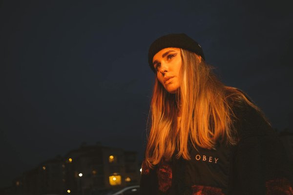 Les bijoux tendance : illuminez votre style au quotidien !