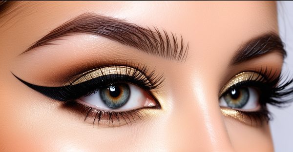 Blog beauté et conseils maquillage : astuces pour un look parfait