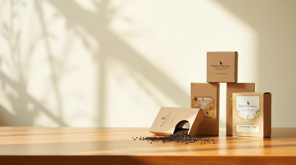 Le guide ultime pour choisir le meilleur marque de thé