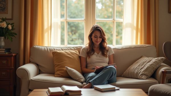 Quels sont les meilleurs compléments pour femme au quotidien ?