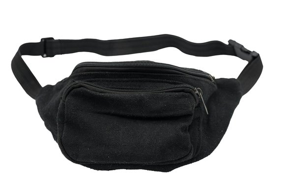 Les incontournables sacs banane : style et praticité pour tous